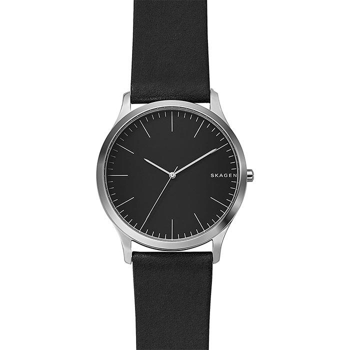 Skagen skw6329 on sale